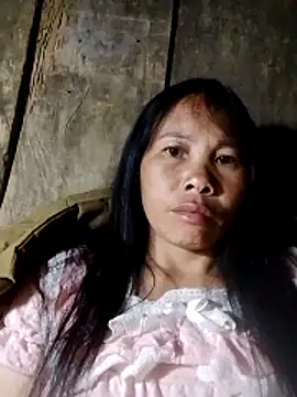 Ana hoa online show from 26, 3, 2026