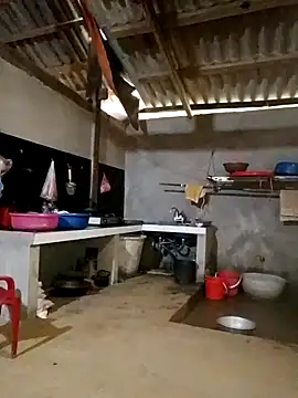 Ana hoa online show from 28, 3, 2026