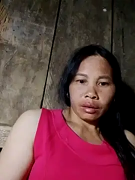 Ana hoa online show from 13, 4, 2026