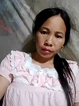 Ana hoa online show from 28, 6, 2026