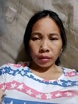 Ana hoa online show from 29, 6, 2026