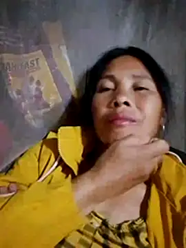 Ana hoa online show from 6, 7, 2026