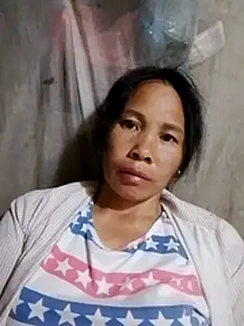Ana hoa online show from 8, 7, 2026