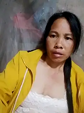 Ana hoa online show from 10, 7, 2026