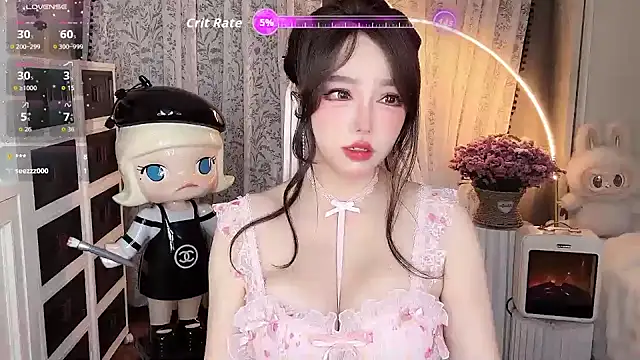 agmer0500 online show from 21, 3, 2026