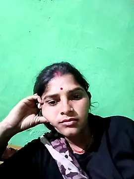 Hot neasi online show from 6, 11, 2025