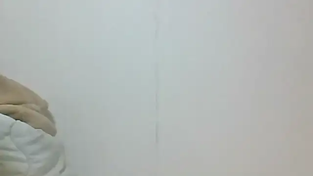 hiroto11058 online show from 22, 2, 2026