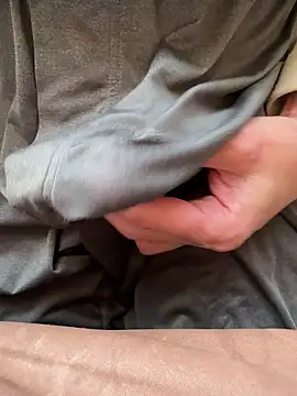 houkeiboy78 online show from 12, 2, 2026