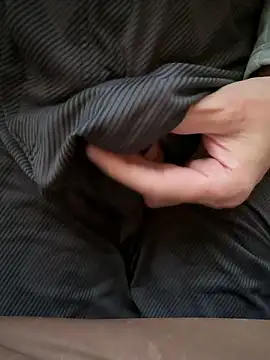 houkeiboy78 online show from 19, 2, 2026