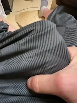 houkeiboy78 online show from 23, 3, 2026