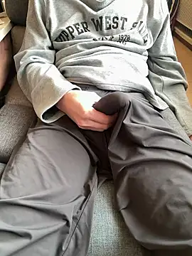 houkeiboy78 online show from 27, 3, 2026