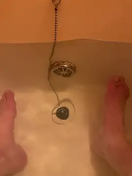 houkeiboy78 online show from 3, 4, 2026