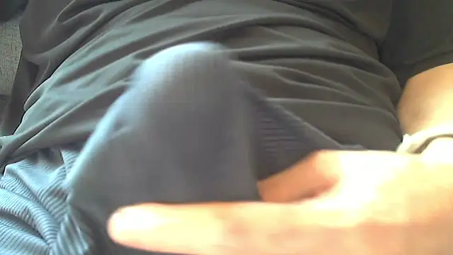 Snapshot of houkeiboy78 chatting on 3, 6, 2026 houkeiboy78 online show from 3, 6, 2026