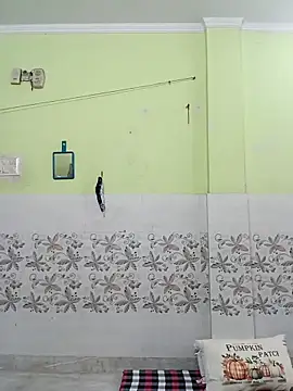 sanjana077 online show from 13, 11, 2025