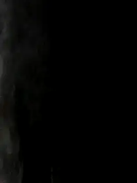 sanjana077 online show from 16, 3, 2026