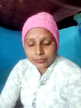 MiniBeast 2 online show from 4, 12, 2025