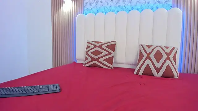 samiraa haalem online show from 16, 6, 2026