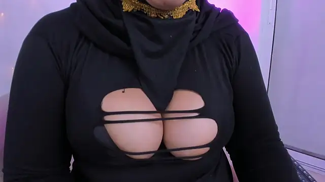 samiraa haalem online show from 5, 7, 2026
