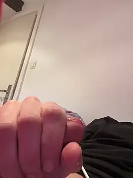 Snapshot of TeenNPlay chatting on 8, 2, 2026 TeenNPlay online show from 8, 2, 2026