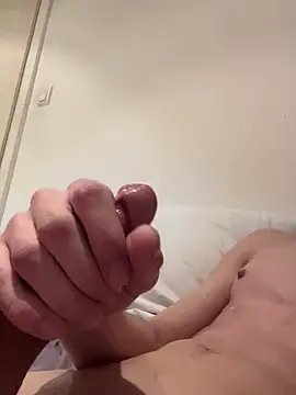 Snapshot of TeenNPlay chatting on 28, 2, 2026 TeenNPlay online show from 28, 2, 2026