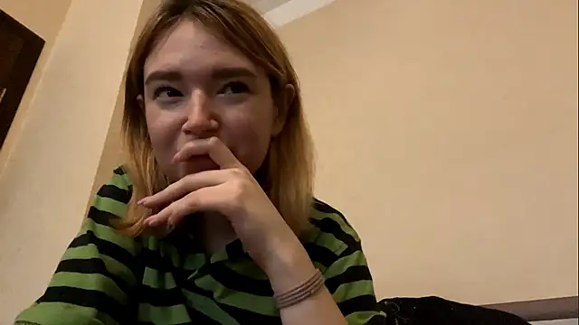 Baby18 shake online show from 2, 12, 2025