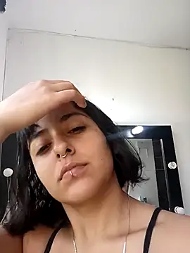 Snapshot of Die-kattyy chatting on 8, 11, 2025 Die-kattyy online show from 8, 11, 2025