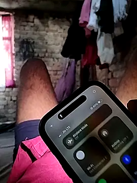 Rohit-desi online show from 7, 11, 2025