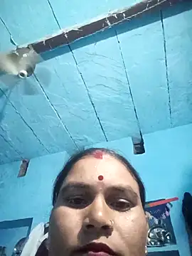 Chinki pande online show from 5, 11, 2025