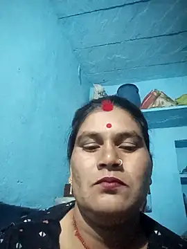 Snapshot of Chinki_pande chatting on 8, 11, 2025 Chinki pande online show from 8, 11, 2025