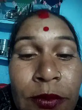 Snapshot of Chinki_pande chatting on 10, 11, 2025 Chinki pande online show from 10, 11, 2025