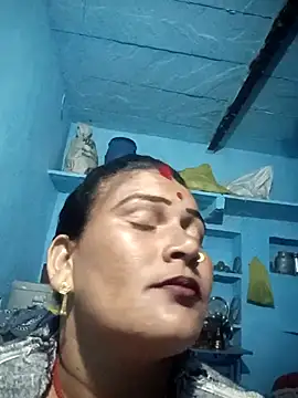 Snapshot of Chinki_pande chatting on 12, 11, 2025 Chinki pande online show from 12, 11, 2025