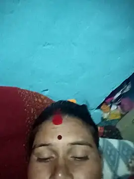 Snapshot of Chinki_pande chatting on 13, 11, 2025 Chinki pande online show from 13, 11, 2025