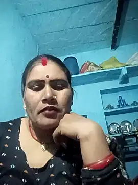 Snapshot of Chinki_pande chatting on 14, 11, 2025 Chinki pande online show from 14, 11, 2025