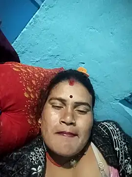 Snapshot of Chinki_pande chatting on 15, 11, 2025 Chinki pande online show from 15, 11, 2025