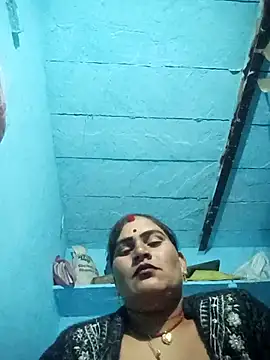 Snapshot of Chinki_pande chatting on 18, 11, 2025 Chinki pande online show from 18, 11, 2025
