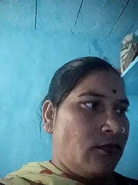 Snapshot of Chinki_pande chatting on 20, 11, 2025 Chinki pande online show from 20, 11, 2025