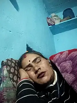 Snapshot of Chinki_pande chatting on 20, 11, 2025 Chinki pande online show from 20, 11, 2025