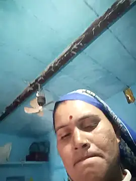Snapshot of Chinki_pande chatting on 21, 11, 2025 Chinki pande online show from 21, 11, 2025