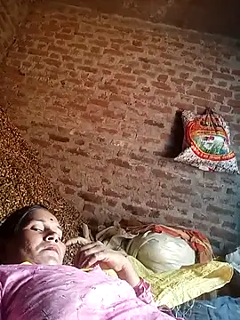 Snapshot of Chinki_pande chatting on 22, 11, 2025 Chinki pande online show from 22, 11, 2025