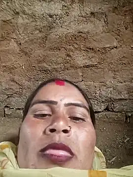 Snapshot of Chinki_pande chatting on 23, 11, 2025 Chinki pande online show from 23, 11, 2025