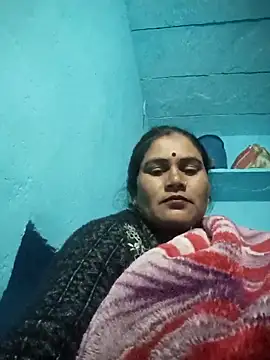 Snapshot of Chinki_pande chatting on 23, 11, 2025 Chinki pande online show from 23, 11, 2025