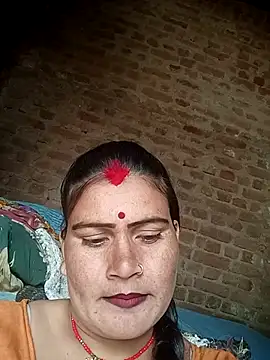 Snapshot of Chinki_pande chatting on 25, 11, 2025 Chinki pande online show from 25, 11, 2025