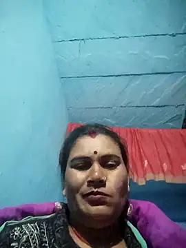 Snapshot of Chinki_pande chatting on 25, 11, 2025 Chinki pande online show from 25, 11, 2025