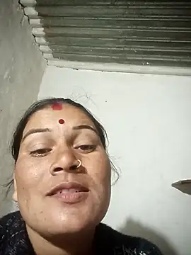 Snapshot of Chinki_pande chatting on 28, 11, 2025 Chinki pande online show from 28, 11, 2025