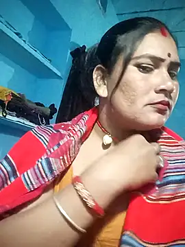 Snapshot of Chinki_pande chatting on 28, 11, 2025 Chinki pande online show from 28, 11, 2025