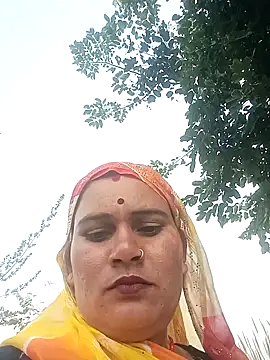 Snapshot of Chinki_pande chatting on 29, 11, 2025 Chinki pande online show from 29, 11, 2025