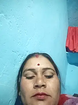Snapshot of Chinki_pande chatting on 29, 11, 2025 Chinki pande online show from 29, 11, 2025