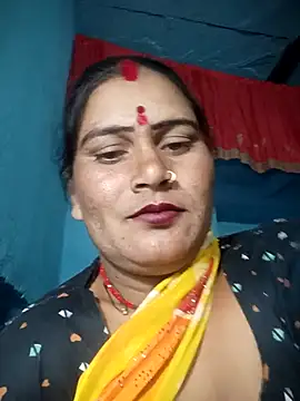 Snapshot of Chinki_pande chatting on 30, 11, 2025 Chinki pande online show from 30, 11, 2025