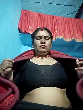 Snapshot of Chinki_pande chatting on 1, 12, 2025 Chinki pande online show from 1, 12, 2025