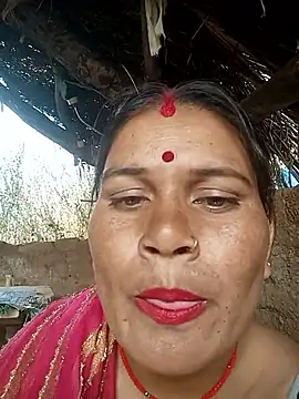 Snapshot of Chinki_pande chatting on 2, 12, 2025 Chinki pande online show from 2, 12, 2025